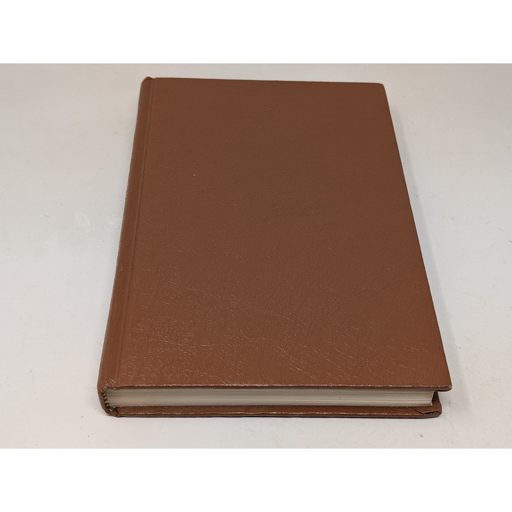 Hermeneutics Principles Processes of Biblical Interpretation by Henry Virkler 80